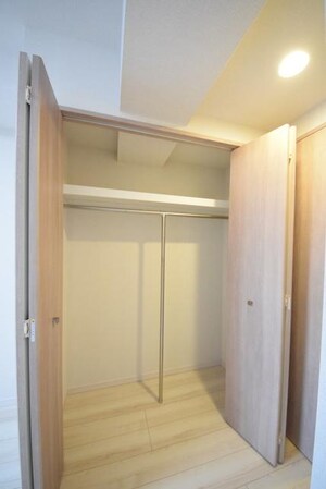 N-stage八王子の物件内観写真